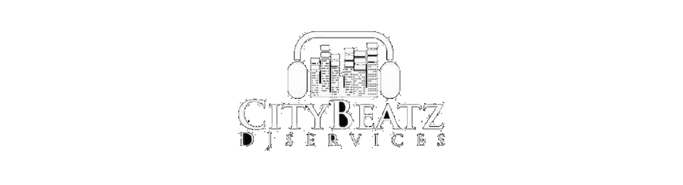 Citybeatz DJ Services